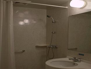 Jinjiang Oriental Pearl Tower Hotel 3*